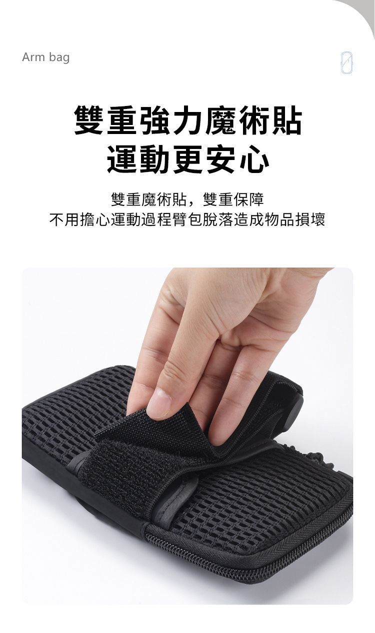 HK240829JJQT12321RMN01_17