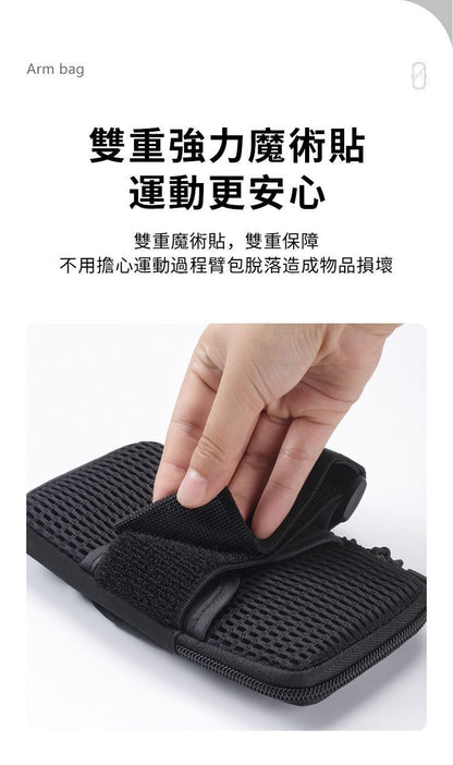 HK240829JJQT12321RMN01_17