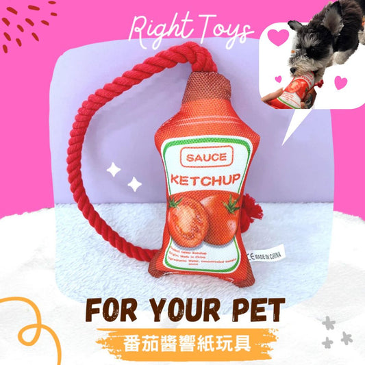 HK241021JJQT12913RMN01_0