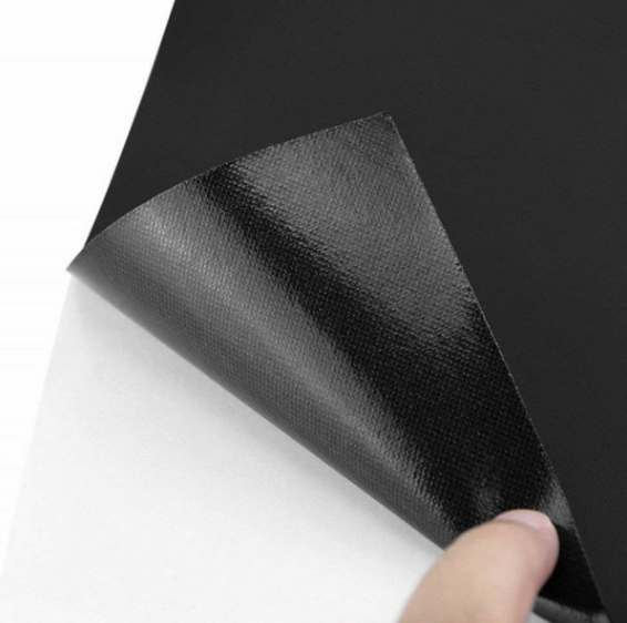 Self-adhesive leather pillow repair subsidy car seat leather bedside hole sofa repair repair leather patch sofa sofa armchair