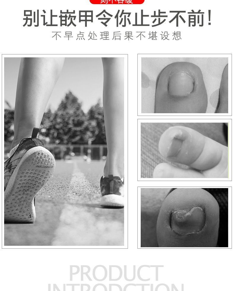 HK250514JJQT14646RMN01_5