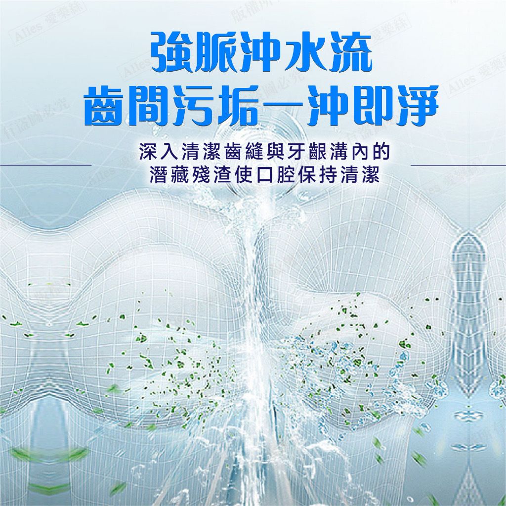 HK230925JJQT09053RMN01_1