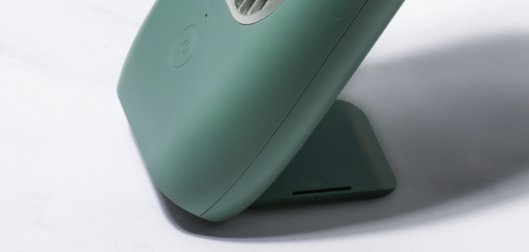 DZGR00628RMY01_5