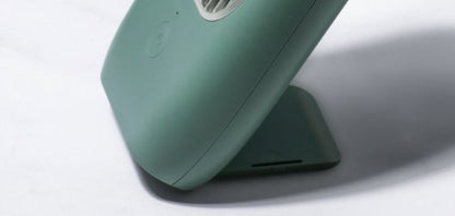 DZGR00628RMY01_5