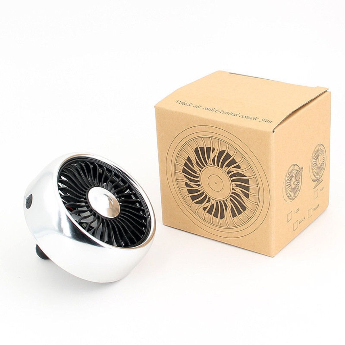 DZSY01237RMN01_0