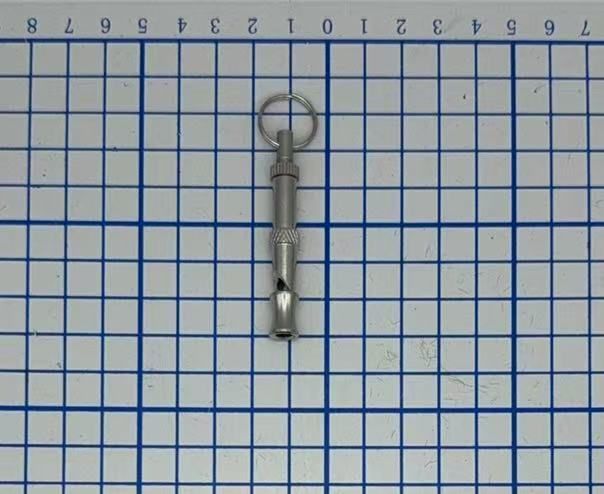 HK250312JJQT14078RMN01_1