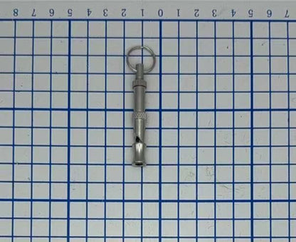 HK250312JJQT14078RMN01_1