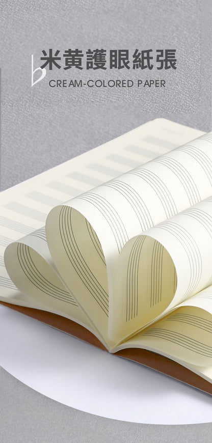 HK240914JJQT12575RMN02_1