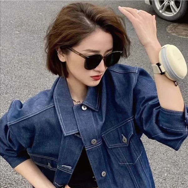 HK240416JJQT11343RMN01_4