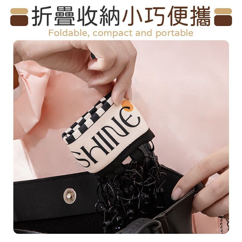 HK250328JJQT14298RMN01_6