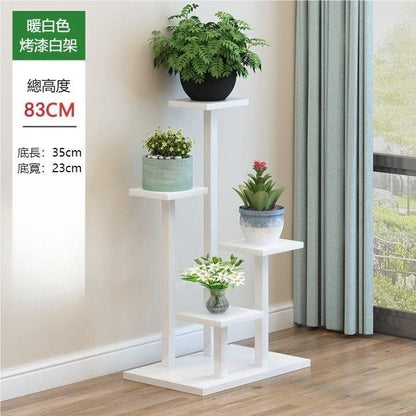 HK250527JJQT14792RMN01_4