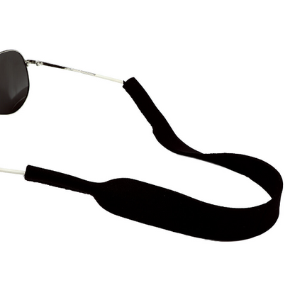 運動眼鏡固定帶防滑 太陽眼鏡掛繩 戶外 運動 防掉 防脫落 彈性眼鏡帶 太陽眼鏡 眼鏡繩