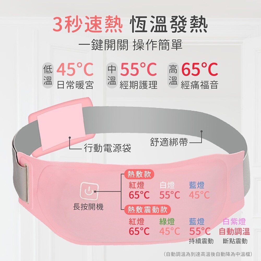 HK230224JJQT05918RMY01_1