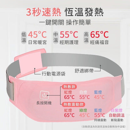 HK230224JJQT05918RMY01_1
