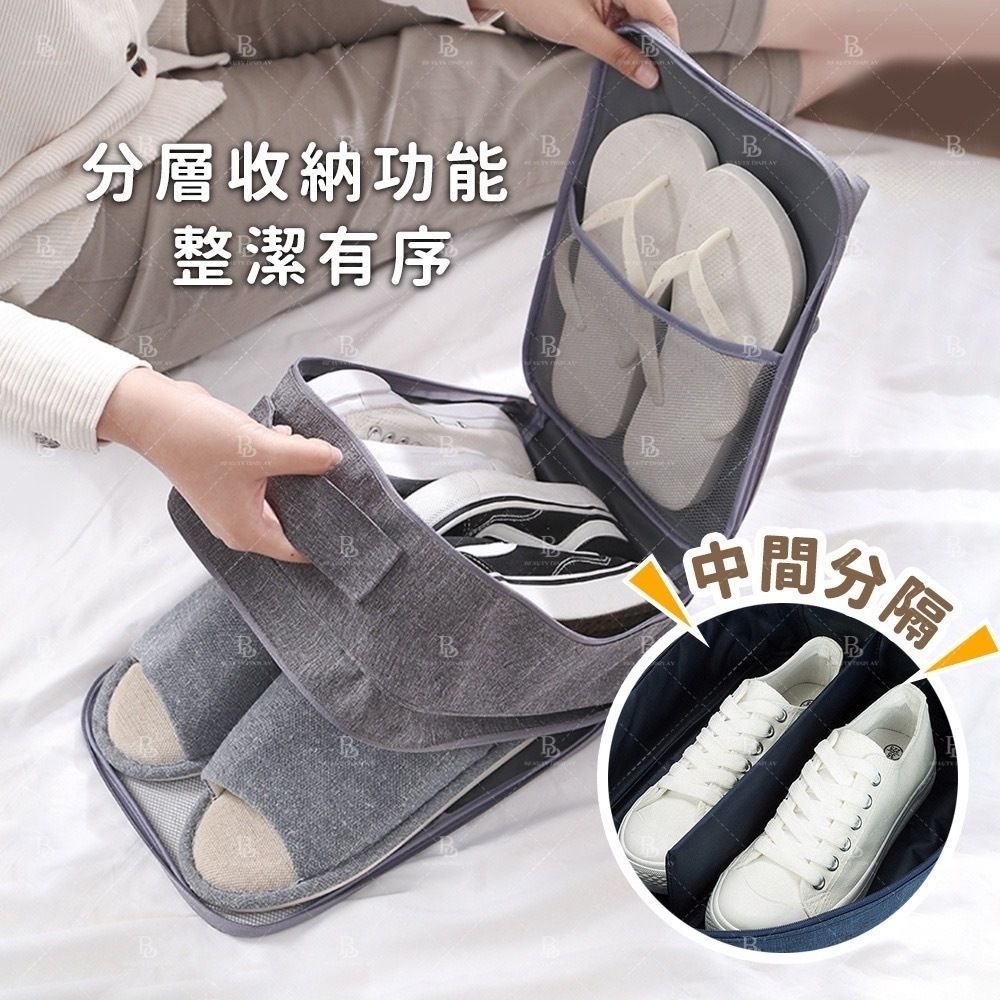 HK240116JJQT10448RMN01_9