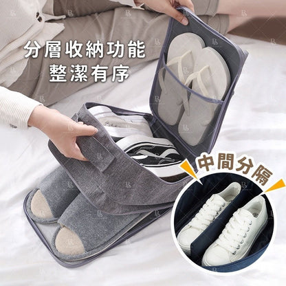 HK240116JJQT10448RMN01_9