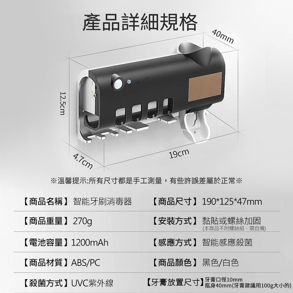 HK231017JJQT09254RMN01_1