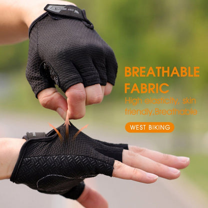 HK250326JJQT14193RMN01_6