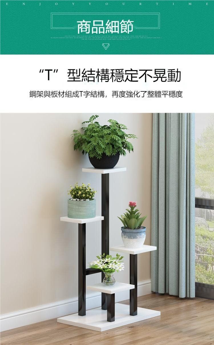 HK250527JJQT14792RMN01_3