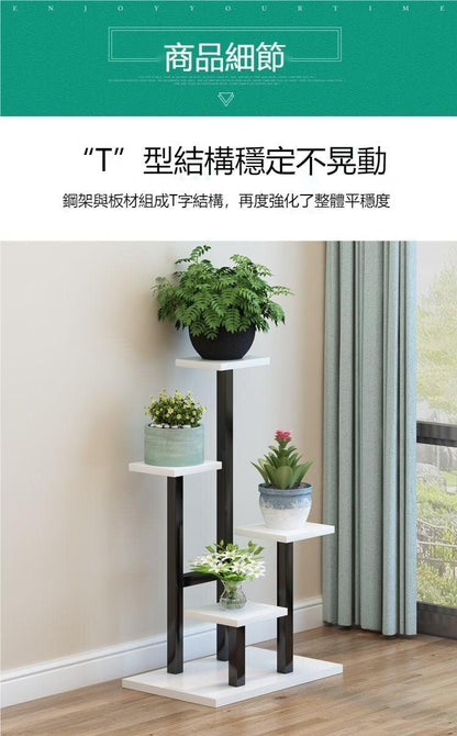 HK250527JJQT14792RMN01_3