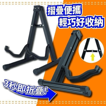 HK241230JJQT13689RMN01_4