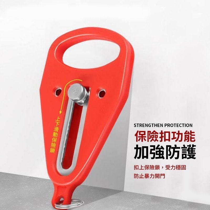 HK240416JJQT11299RMN01_3