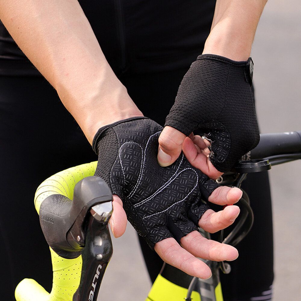 HK250326JJQT14193RMN01_1