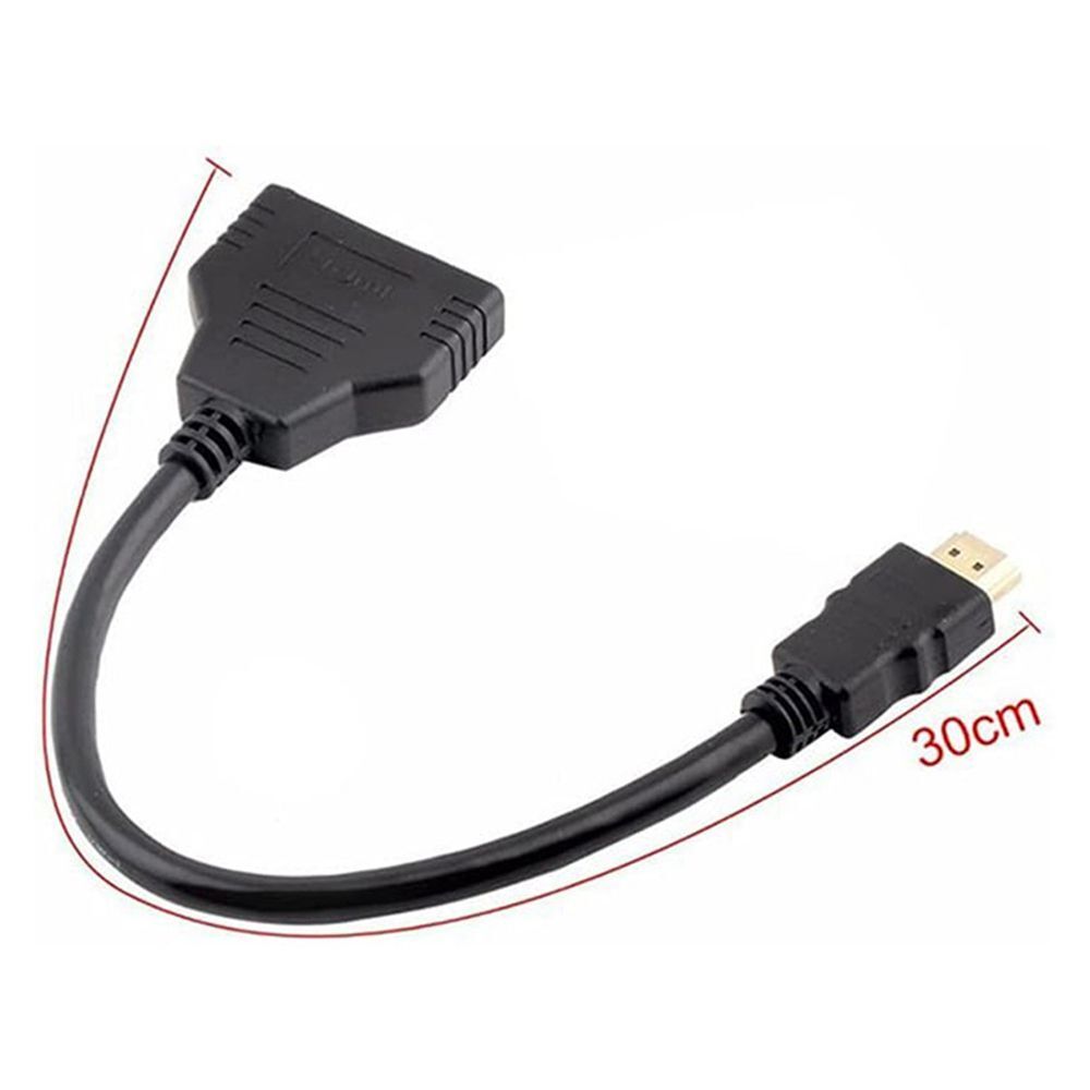 HK250326JJQT14214RMN01_4