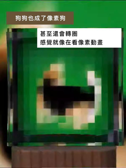 HK241022JJQT12953RMN01_9