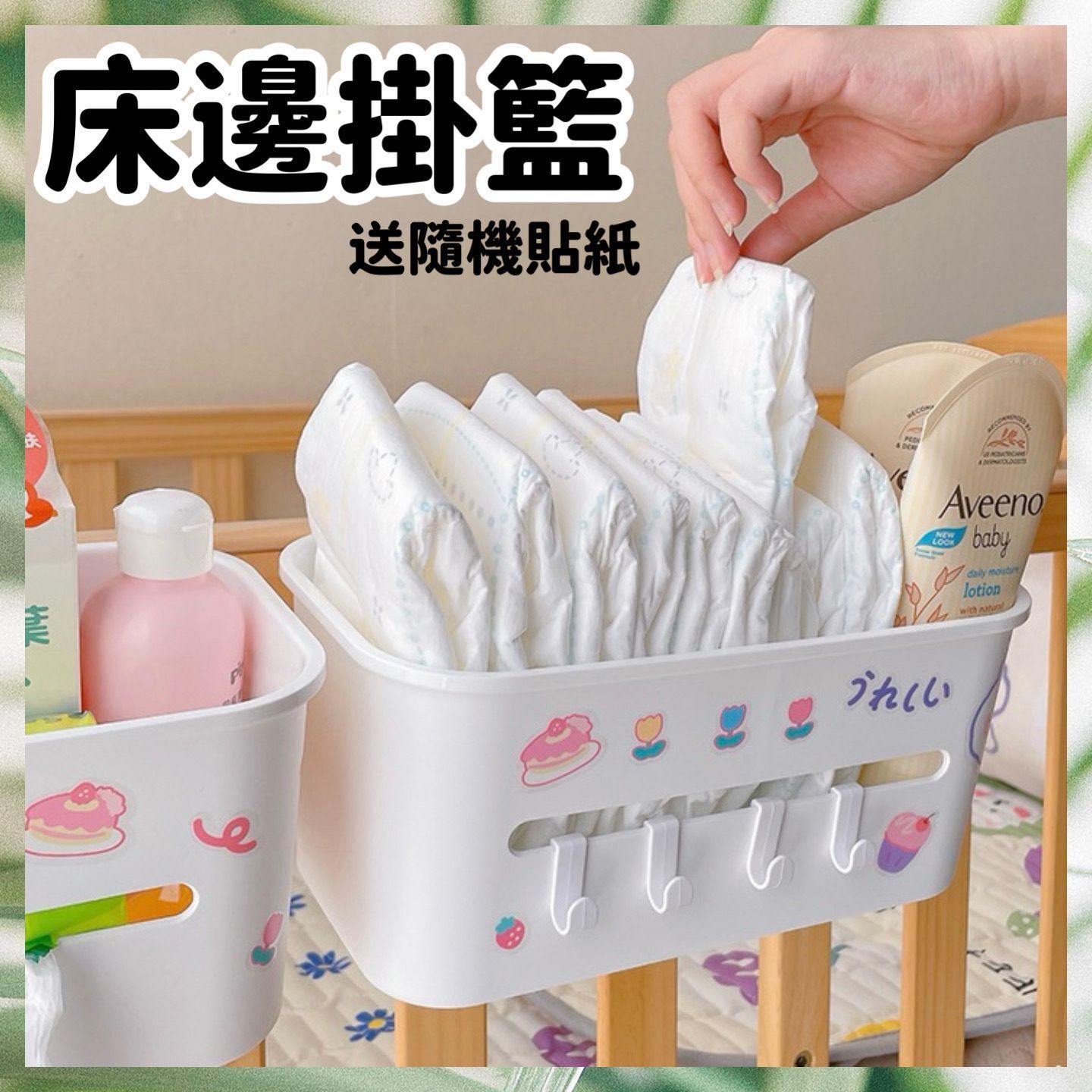 HK240102JJQT10281RMN01_0