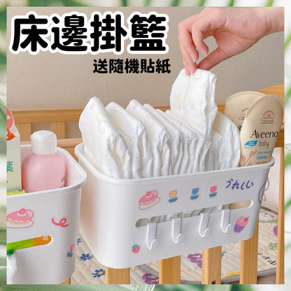 HK240102JJQT10281RMN01_0