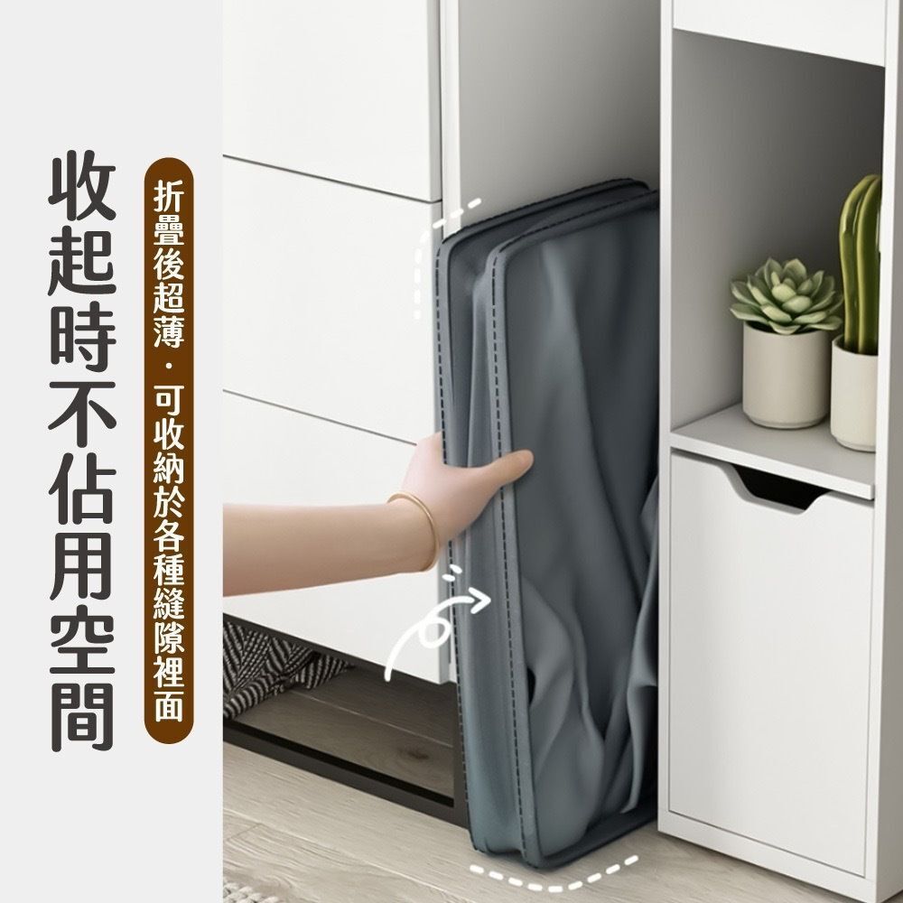 HK241025JJQT12977RMN01_8