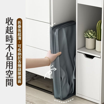 HK241025JJQT12977RMN01_8