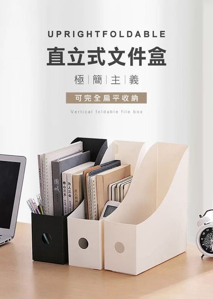 HK250224JJQT14019RMN02_1