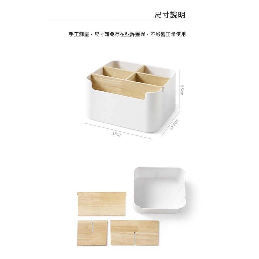 HK241129JJQT13340RMN01_1