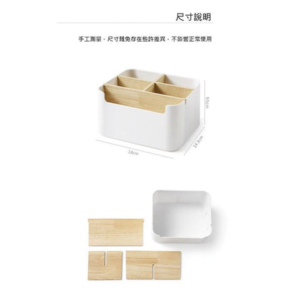 HK241129JJQT13340RMN01_1