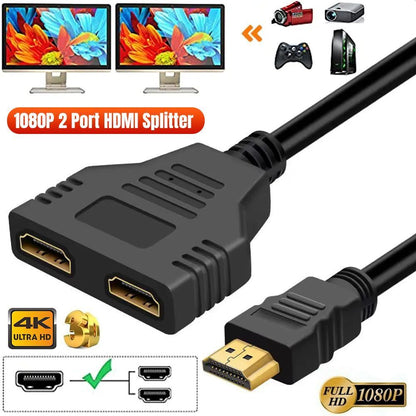 HK250326JJQT14214RMN01_9