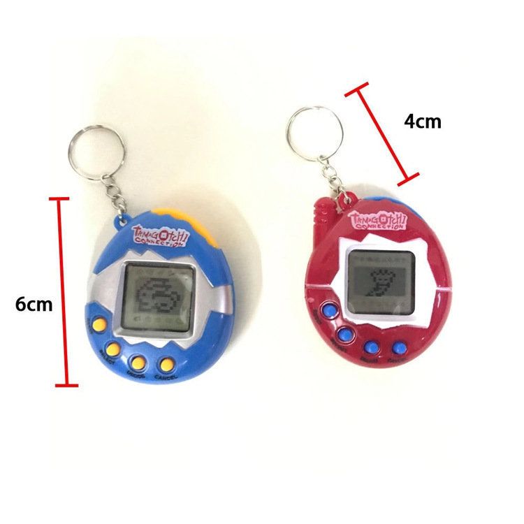 DZRM00620RMY01_2