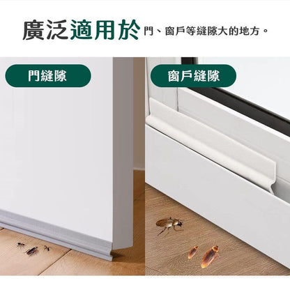 HK241115JJQT13194RMN01_4
