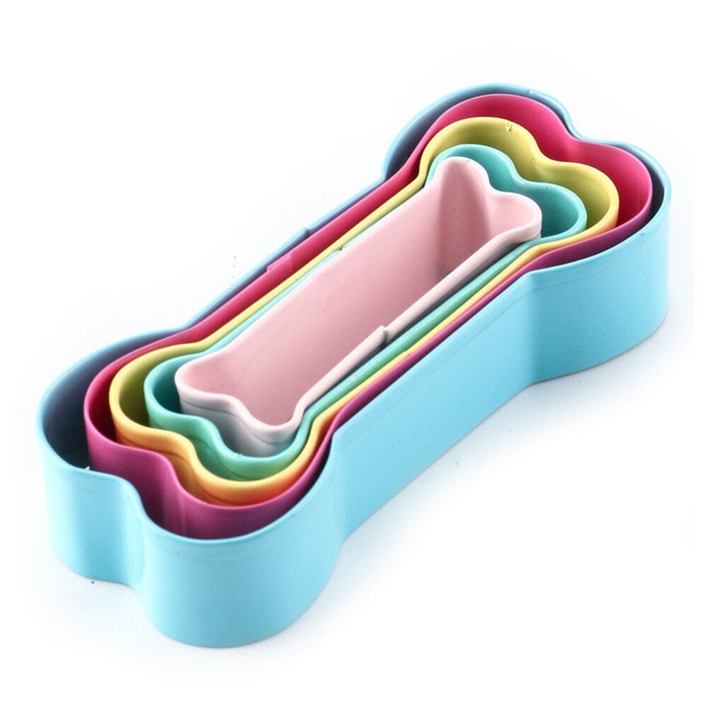 HK230711JJQT08127RMN01_1