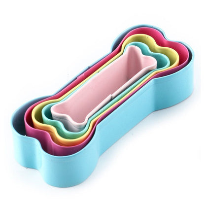 HK230711JJQT08127RMN01_1