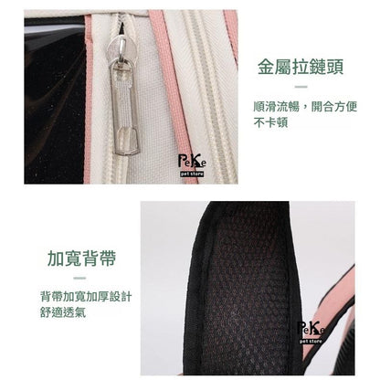 HK230925JJQT09047RMN01_8