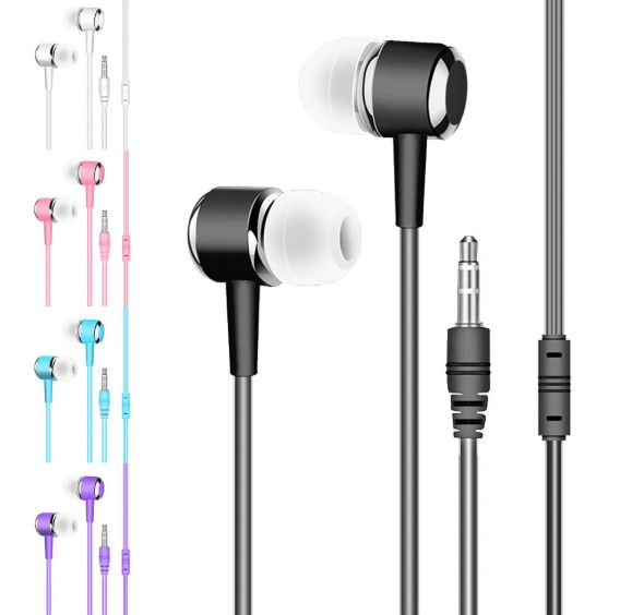 HK250326JJQT14245RMN01_0