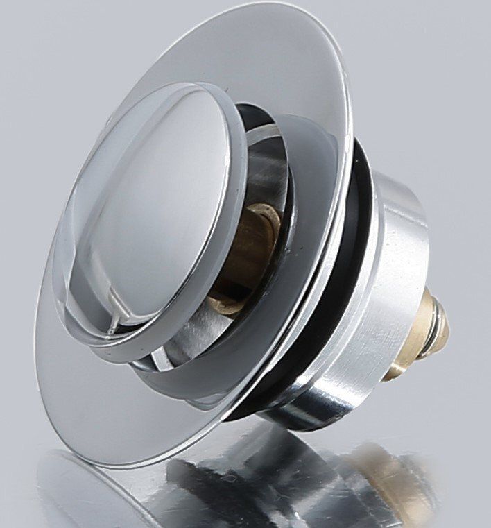 JJQT02681RMN01_3