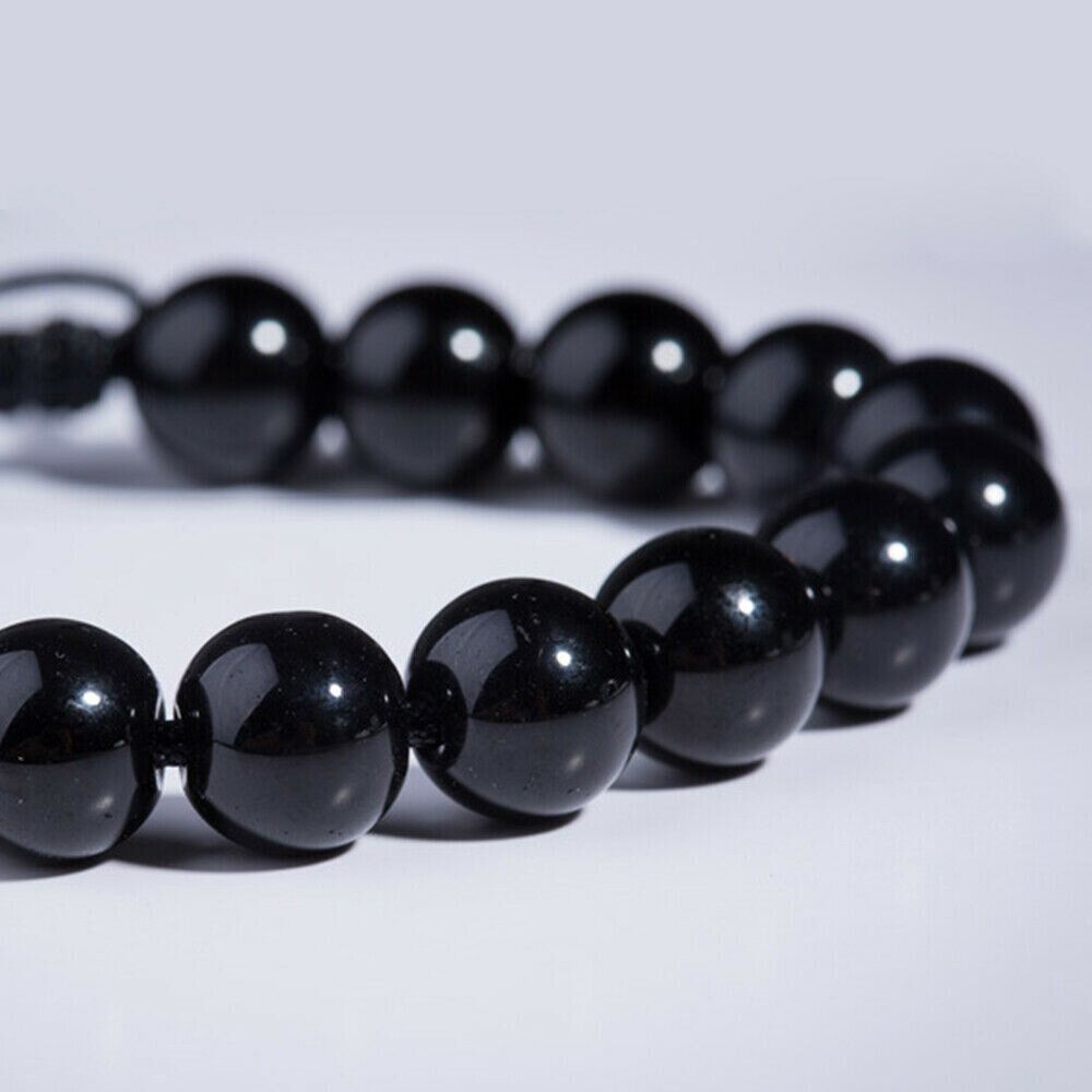 HK250312JJQT14058RMN01_3