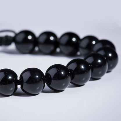 HK250312JJQT14058RMN01_3