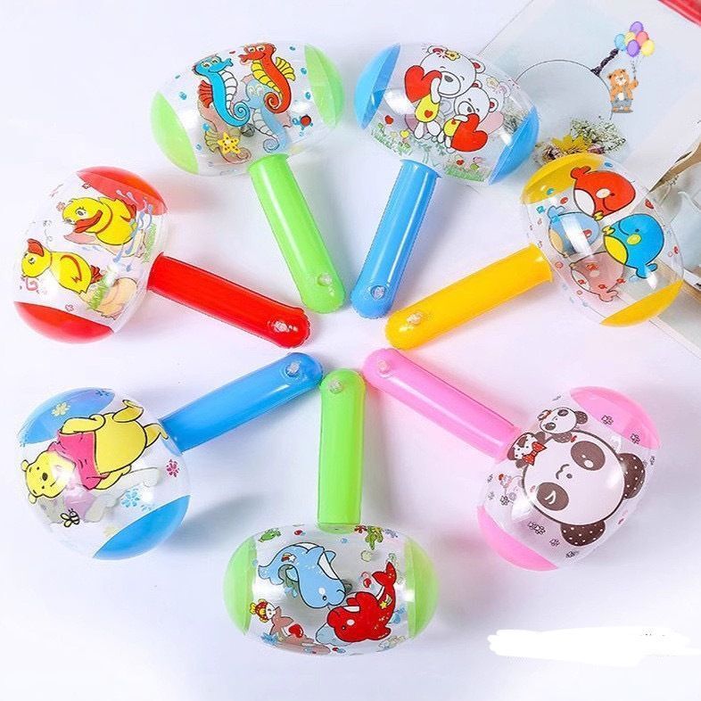 HK241220JJQT13539RMN03_3