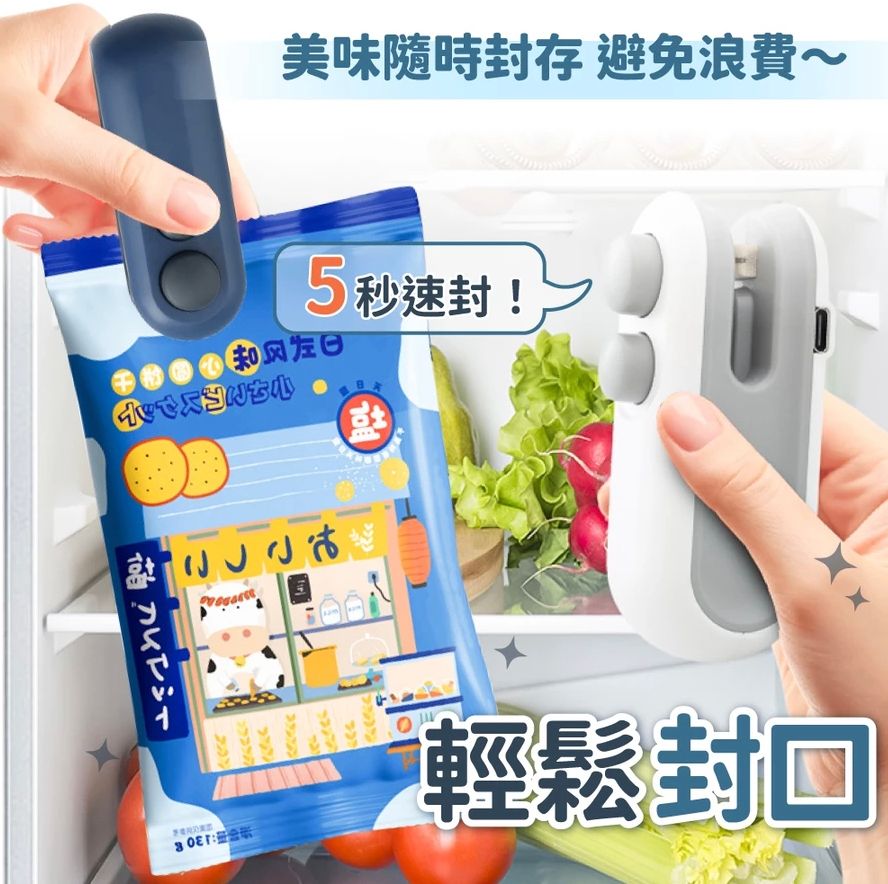 HK240912JJQT12456RMN01_5