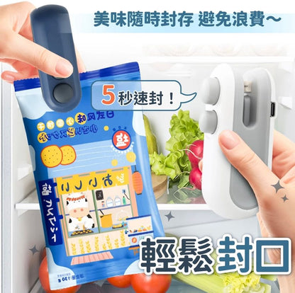HK240912JJQT12456RMN01_5