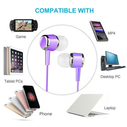 HK250326JJQT14245RMN01_2